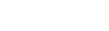 CMS' logo