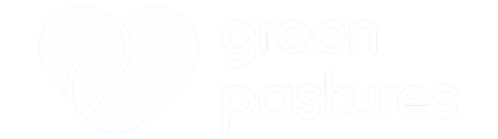 Green Pastures case study