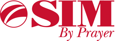 SIM International logo