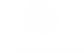 The Alliance logo